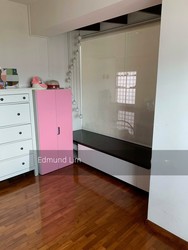 Blk 199B Punggol Field (Punggol), HDB 5 Rooms #229405301